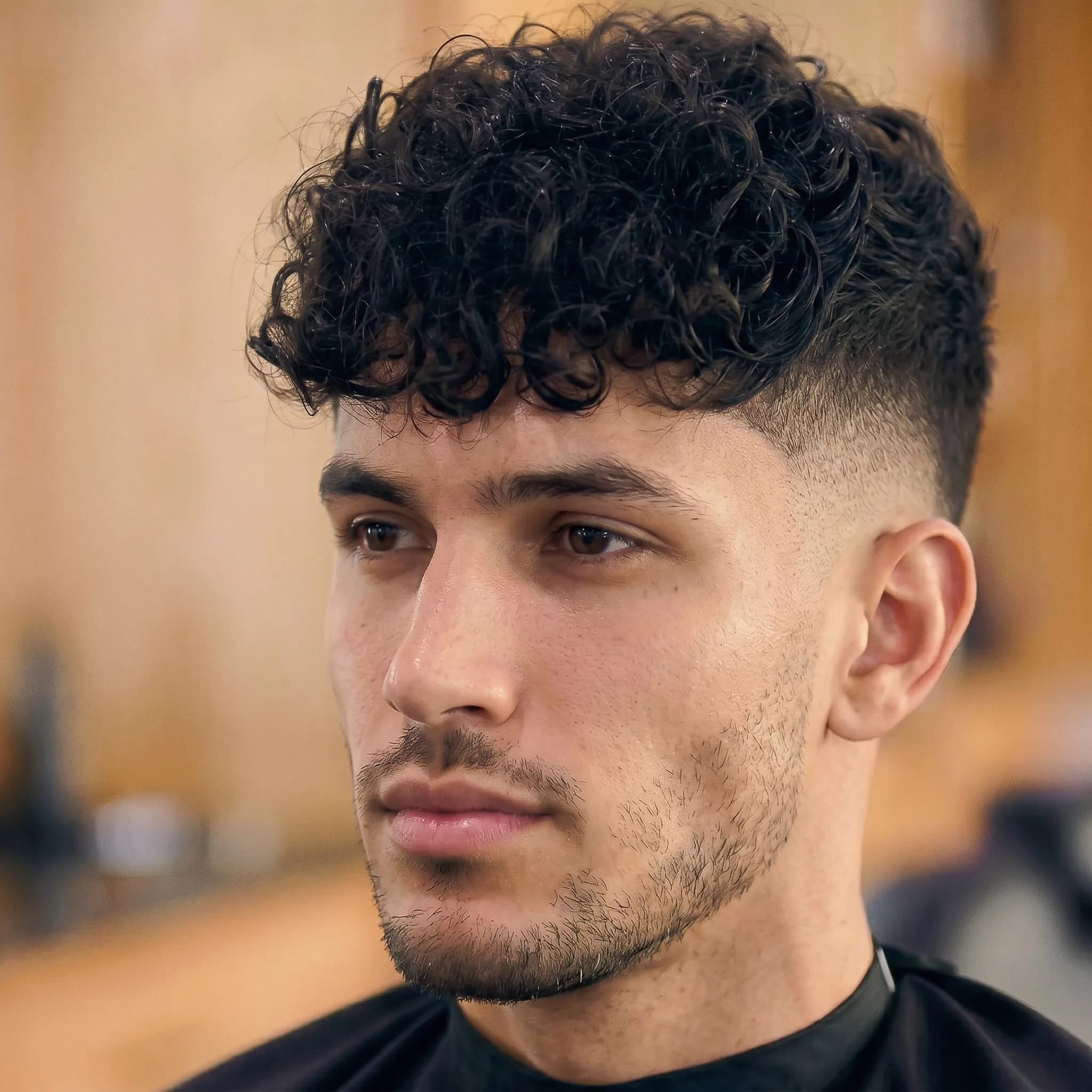 Reset Cut
