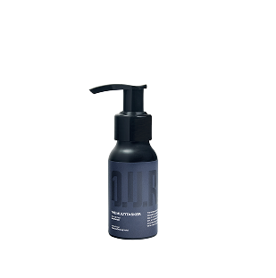 The Multitasker, Beard & Face Moisturizer