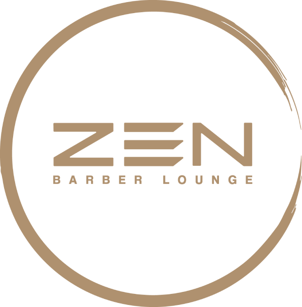Zen_barber_logo