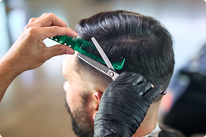 barber-scissor-cut-fade-detail-north-richland-hills