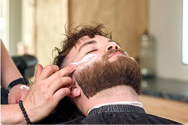 beard-shave-prep-mens-grooming-zen-barber-lounge