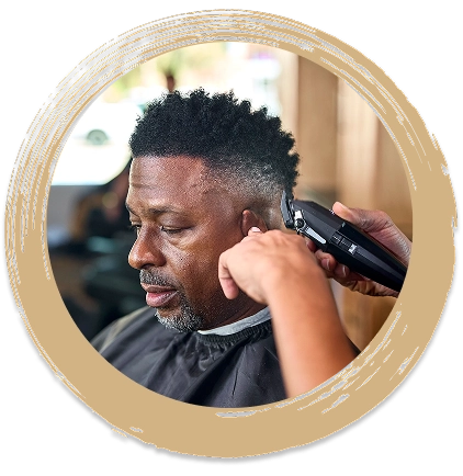 clipper-fade-haircut-black-barber-north-richland-hills