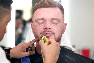 mustache-trim-mens-grooming-zen-barber-lounge