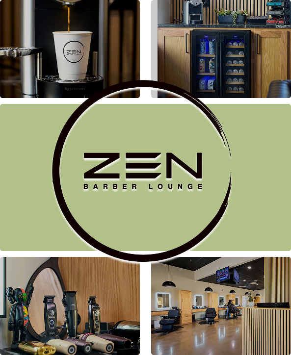 professional-barber-tools-station-zen-barber-lounge